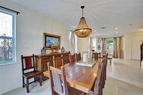 1520 SW 171st Terrace Pembroke Pines FL 33027