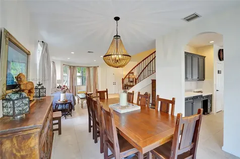1520 SW 171st Terrace Pembroke Pines FL 33027