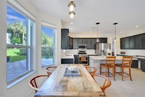 1520 SW 171st Terrace Pembroke Pines FL 33027