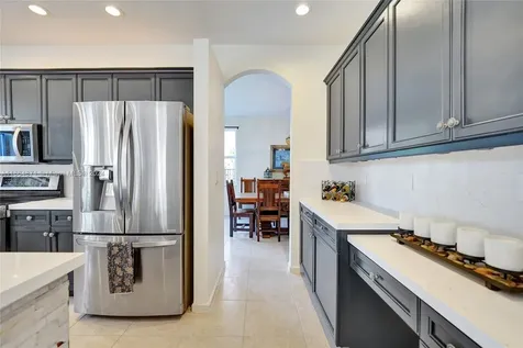 1520 SW 171st Terrace Pembroke Pines FL 33027