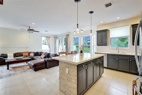1520 SW 171st Terrace Pembroke Pines FL 33027