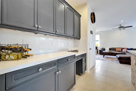 1520 SW 171st Terrace Pembroke Pines FL 33027
