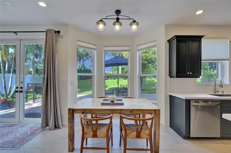 1520 SW 171st Terrace Pembroke Pines FL 33027