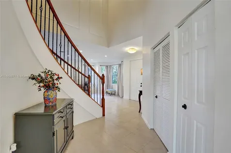 1520 SW 171st Terrace Pembroke Pines FL 33027