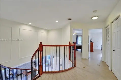 1520 SW 171st Terrace Pembroke Pines FL 33027