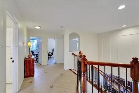 1520 SW 171st Terrace Pembroke Pines FL 33027