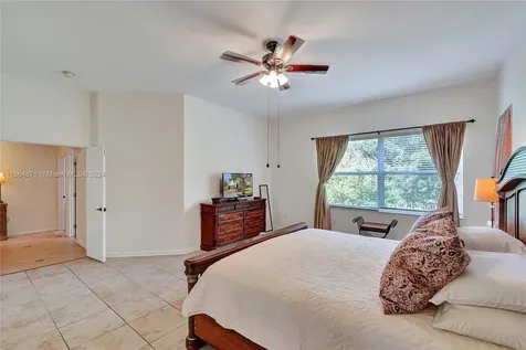 1520 SW 171st Terrace Pembroke Pines FL 33027