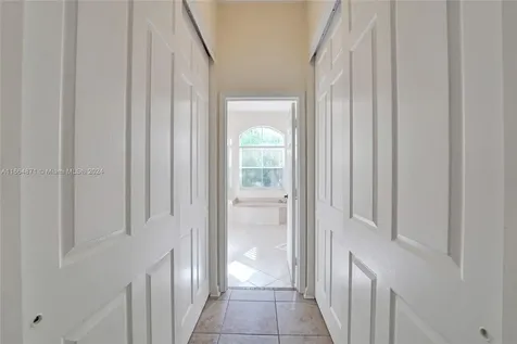 1520 SW 171st Terrace Pembroke Pines FL 33027