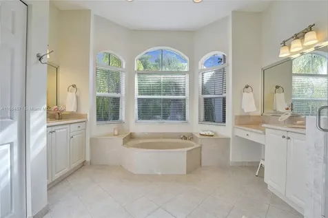 1520 SW 171st Terrace Pembroke Pines FL 33027