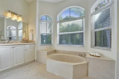 1520 SW 171st Terrace Pembroke Pines FL 33027