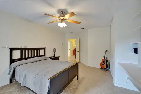 1520 SW 171st Terrace Pembroke Pines FL 33027