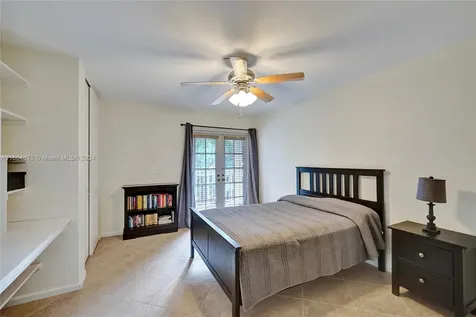 1520 SW 171st Terrace Pembroke Pines FL 33027