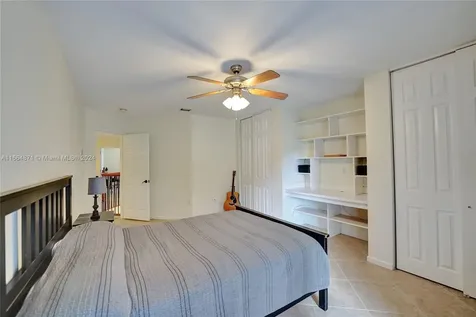 1520 SW 171st Terrace Pembroke Pines FL 33027