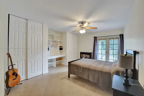 1520 SW 171st Terrace Pembroke Pines FL 33027