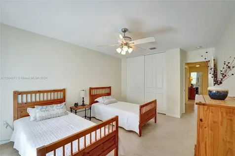 1520 SW 171st Terrace Pembroke Pines FL 33027