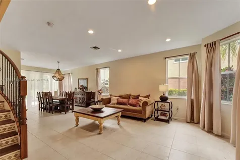 1520 SW 171st Terrace Pembroke Pines FL 33027