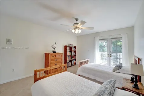 1520 SW 171st Terrace Pembroke Pines FL 33027