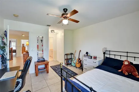 1520 SW 171st Terrace Pembroke Pines FL 33027