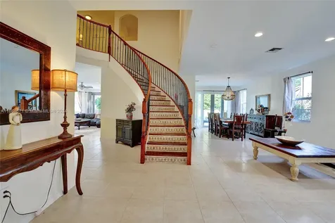 1520 SW 171st Terrace Pembroke Pines FL 33027