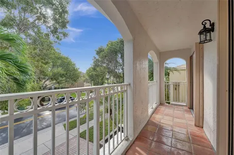 1520 SW 171st Terrace Pembroke Pines FL 33027