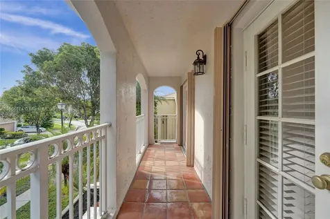 1520 SW 171st Terrace Pembroke Pines FL 33027
