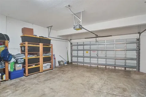 1520 SW 171st Terrace Pembroke Pines FL 33027