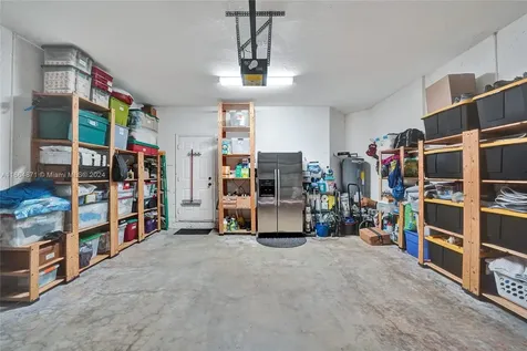 1520 SW 171st Terrace Pembroke Pines FL 33027
