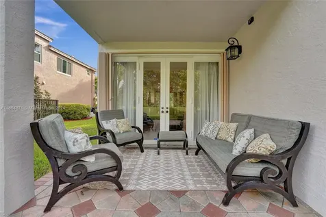 1520 SW 171st Terrace Pembroke Pines FL 33027