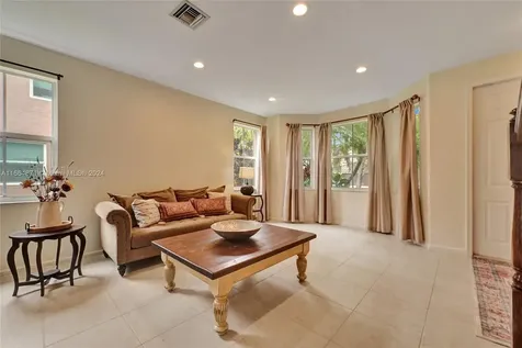 1520 SW 171st Terrace Pembroke Pines FL 33027