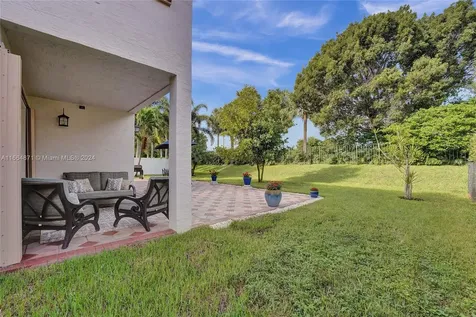 1520 SW 171st Terrace Pembroke Pines FL 33027