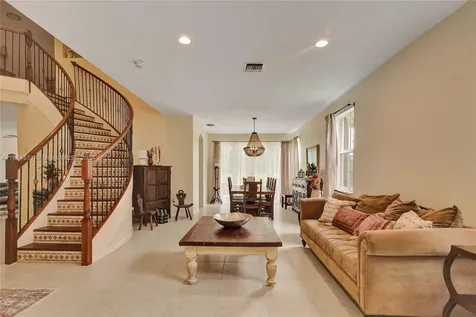 1520 SW 171st Terrace Pembroke Pines FL 33027