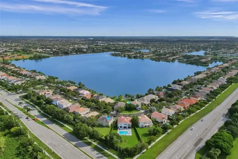 1520 SW 171st Terrace Pembroke Pines FL 33027