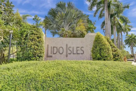 1520 SW 171st Terrace Pembroke Pines FL 33027