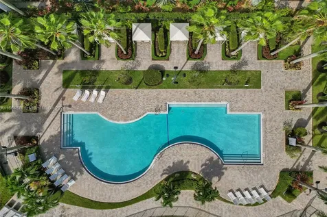 1520 SW 171st Terrace Pembroke Pines FL 33027