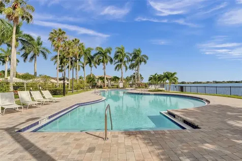 1520 SW 171st Terrace Pembroke Pines FL 33027