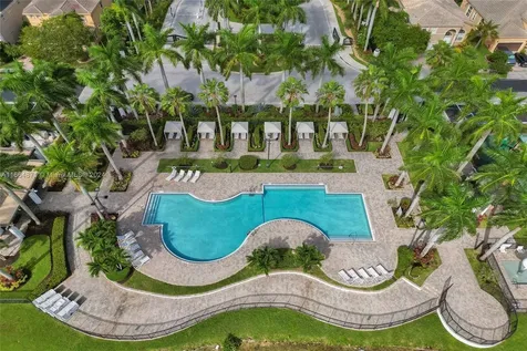1520 SW 171st Terrace Pembroke Pines FL 33027