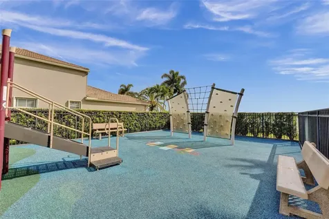 1520 SW 171st Terrace Pembroke Pines FL 33027