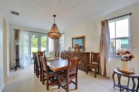 1520 SW 171st Terrace Pembroke Pines FL 33027