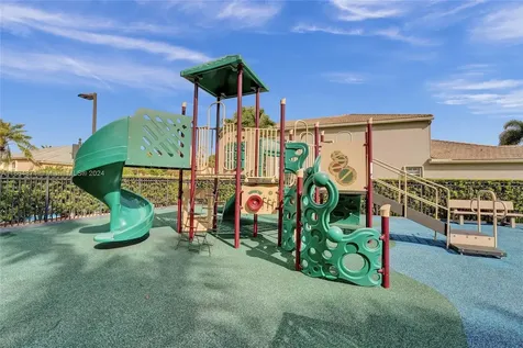 1520 SW 171st Terrace Pembroke Pines FL 33027