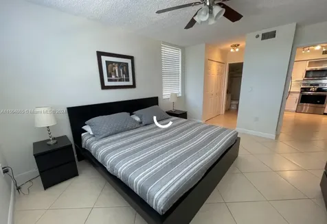19601 E Country Club Drive Aventura FL 33180