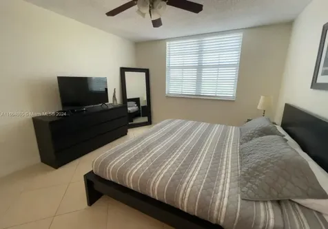 19601 E Country Club Drive Aventura FL 33180