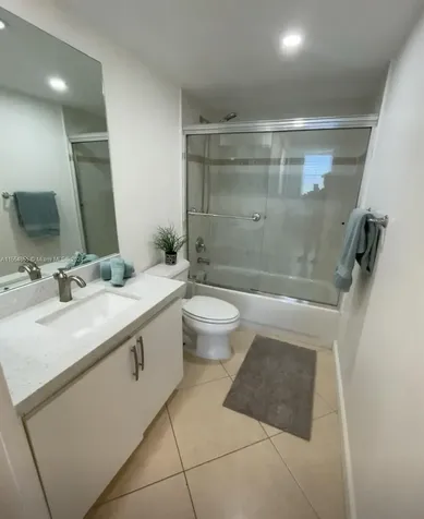 19601 E Country Club Drive Aventura FL 33180