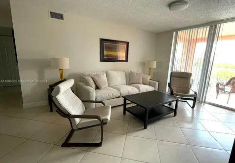 19601 E Country Club Drive Aventura FL 33180