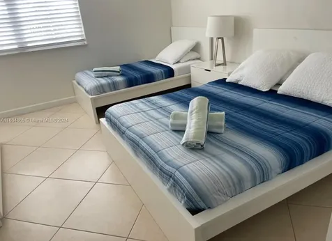19601 E Country Club Drive Aventura FL 33180