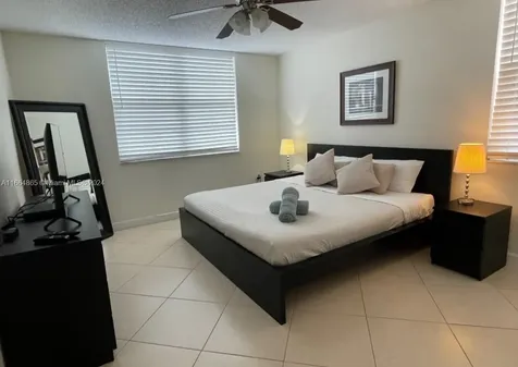 19601 E Country Club Drive Aventura FL 33180