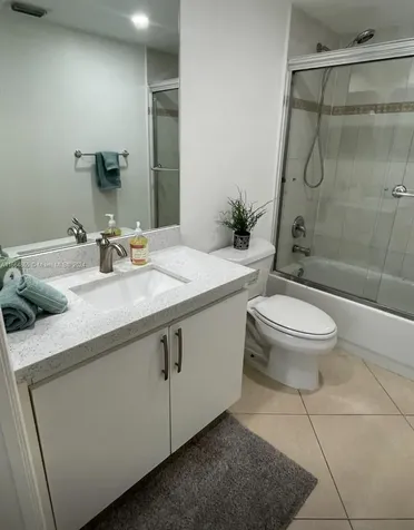 19601 E Country Club Drive Aventura FL 33180