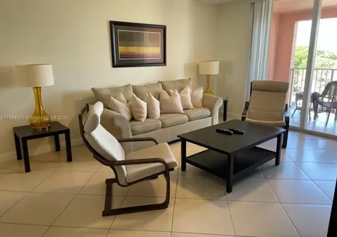 19601 E Country Club Drive Aventura FL 33180