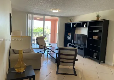 19601 E Country Club Drive Aventura FL 33180