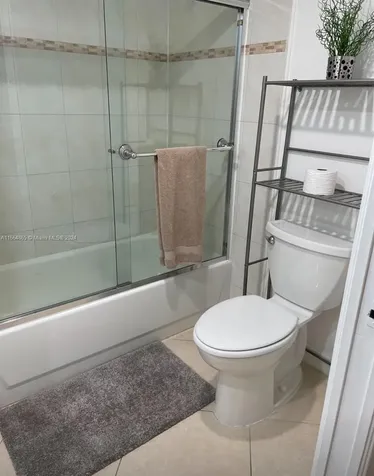 19601 E Country Club Drive Aventura FL 33180