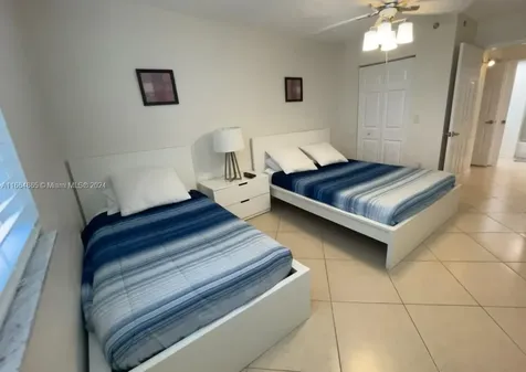 19601 E Country Club Drive Aventura FL 33180